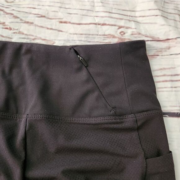 Athleta Quest Hybrid Tight Size 4 - Picture 5 of 6